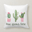 Suche nach wachs kissen Kakteen