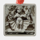Suche nach koptisch ornamente Antiquitäten