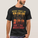 Suche nach geschwindigkeit tshirts Verstehen