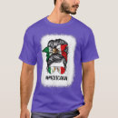 Suche nach faules kostüm tshirts Monster