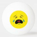 Suche nach traurig Emoticon