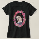 Suche nach nikola tshirts Energie