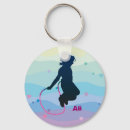 Suche nach fob Kette