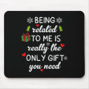 Suche nach verwandte mousepads Spaß