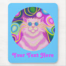 Suche nach runde mousepads Niedlich