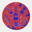 Suche nach musikinstrumente magnete Klavier