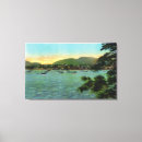 Suche nach mini leinwandbilder Staaten