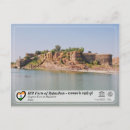 Suche nach rajasthan postkarten India