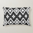 Suche nach embroidery wohnen zuhause Abstract