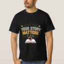 Suche nach geistiges zitat tshirts Achtsamkeit