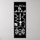 Suche nach binär poster Binärer code