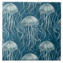 Suche nach die gelee fliesen Meer