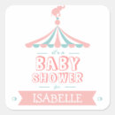 Suche nach karnevale aufkleber Baby