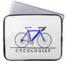 Suche nach sport rad hüllen Radfahrer