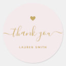 Suche nach mod aufkleber Vielen dank