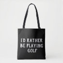 Suche nach vorlagen taschen Für ihn