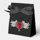 Suche nach steampunk papier geschenk box Vintag