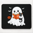 Suche nach halloween kostüm mousepads Kürbisfeld