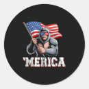 Suche nach merica aufkleber Amerikanische flagge