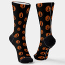 Suche nach sport… socken Coach