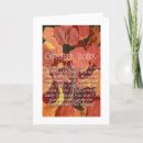 Suche nach oktober geburtstag karten Familie