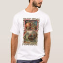 Suche nach erzeugnis tshirts Erntedank