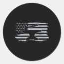 Suche nach schmiede aufkleber Hammer