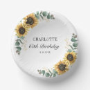 Suche nach boho schüsseln Botanisch