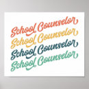 Suche nach school counselor poster Zurück zur schule