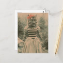 Suche nach surrealistische postkarten Retro