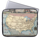 Suche nach map laptop schutzhüllen Usa