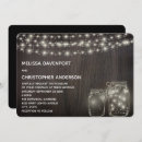 Suche nach glühlampe einladungen Vintag