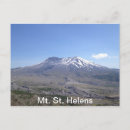 Suche nach mt st helens postkarten Waschbecken