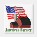 Suche nach bauer magnete Scheune