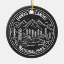 Suche nach lagern ornamente Wandern