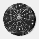 Suche nach spinnennetz magnete Spukhaft