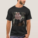 Suche nach russland putin tshirts Spaß