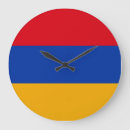 Suche nach europa wanduhren Flagge