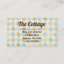 Suche nach unterkunft visitenkarten Airbnb