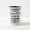 Suche nach coolster lehrer tassen Teacher