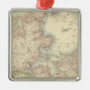 Suche nach denmark ornamente Color