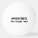 Suche nach androids Nerd