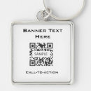 Suche nach schablone schlüsselanhänger Geschäft