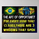 Suche nach jiu jitsu kunst poster Brasilianisch