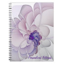 Suche nach orchidee kleine notizbücher Mit blumen