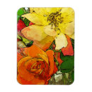 Suche nach gealtert magnete Bürste