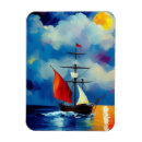 Suche nach schiffe magnete Segelboot