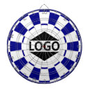 Suche nach geometrische formen dartscheiben Elegant
