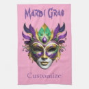 Suche nach karneval geschirr tücher Masken