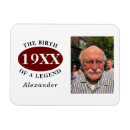 Suche nach 80 geburtstag magnete 80 jahre alt